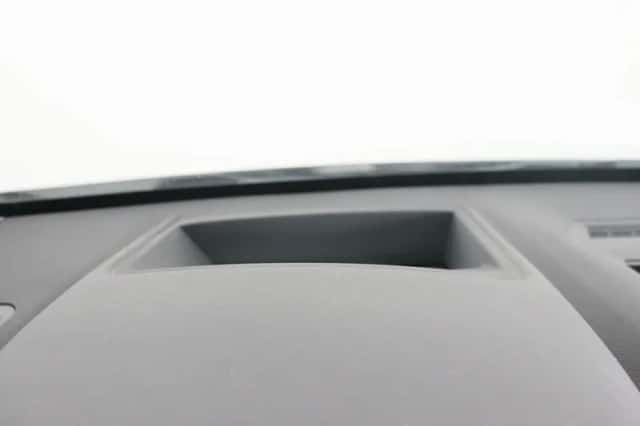 BMW X1 (2022) thumbnail 22