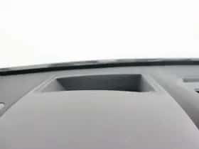 BMW X1 (2022) thumbnail 22