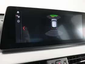 BMW X1 (2022) thumbnail 23