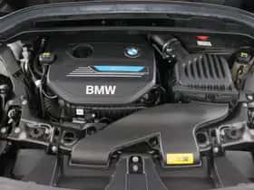 BMW X1 (2022) thumbnail 4