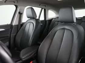 BMW X1 (2022) thumbnail 5