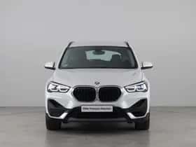 BMW X1 (2022) thumbnail 6