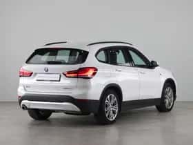 BMW X1 (2022) thumbnail 9
