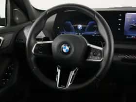 BMW 1-Serie (2025) thumbnail 2