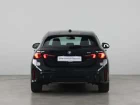 BMW 1-Serie (2025) thumbnail 11