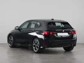 BMW 1-Serie (2025) thumbnail 12