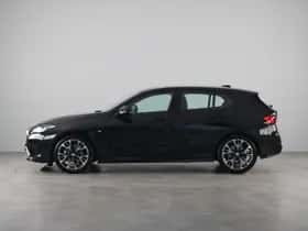 BMW 1-Serie (2025) thumbnail 13