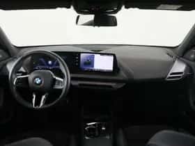 BMW 1-Serie (2025) thumbnail 14