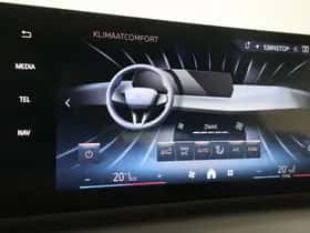 BMW 1-Serie (2025) thumbnail 15