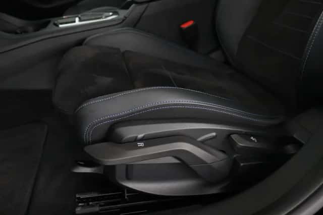 BMW 1-Serie (2025) thumbnail 16