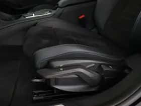 BMW 1-Serie (2025) thumbnail 16