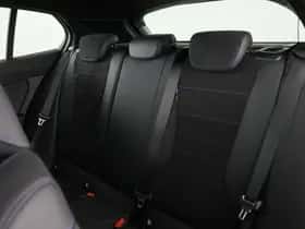 BMW 1-Serie (2025) thumbnail 17