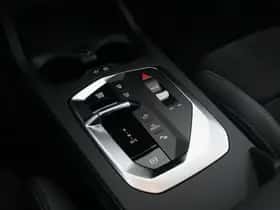 BMW 1-Serie (2025) thumbnail 18