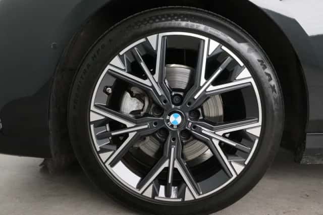 BMW 1-Serie (2025) thumbnail 19