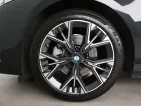 BMW 1-Serie (2025) thumbnail 19