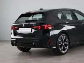 BMW 1-Serie (2025) thumbnail 20