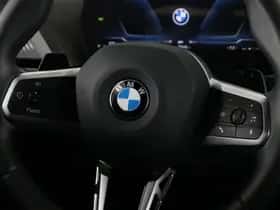BMW 1-Serie (2025) thumbnail 3