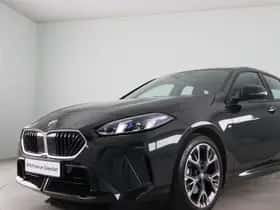 BMW 1-Serie (2025) thumbnail 21