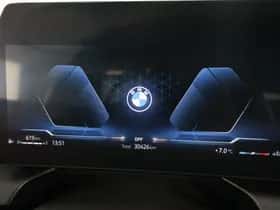 BMW 1-Serie (2025) thumbnail 4