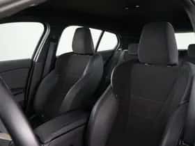 BMW 1-Serie (2025) thumbnail 6