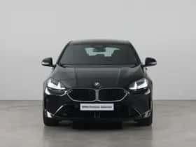 BMW 1-Serie (2025) thumbnail 7