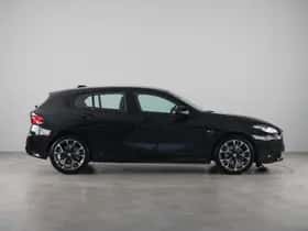 BMW 1-Serie (2025) thumbnail 9