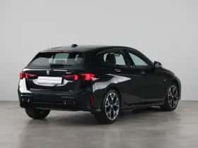 BMW 1-Serie (2025) thumbnail 10