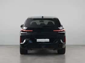 BMW XM (2024) thumbnail 11
