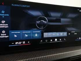 BMW XM (2024) thumbnail 15