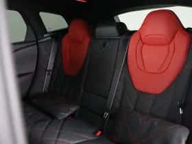BMW XM (2024) thumbnail 17