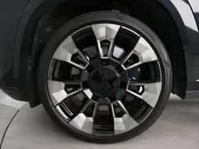 BMW XM (2024) thumbnail 19