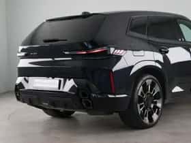 BMW XM (2024) thumbnail 20
