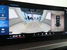 BMW XM (2024) thumbnail 22