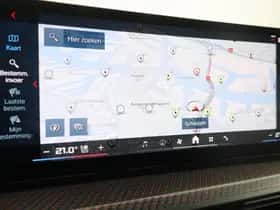 BMW XM (2024) thumbnail 23