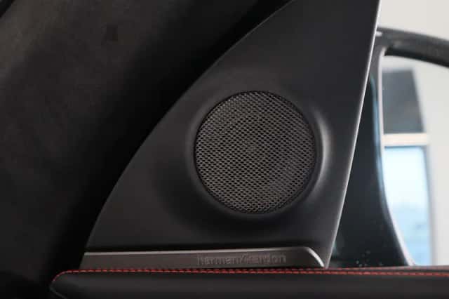 BMW XM (2024) thumbnail 24