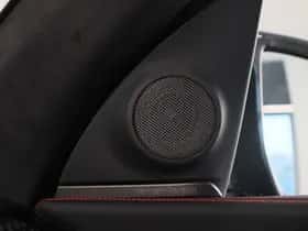 BMW XM (2024) thumbnail 24