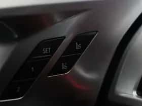 BMW XM (2024) thumbnail 25