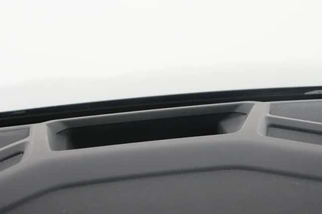 BMW XM (2024) thumbnail 26