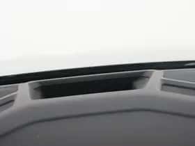BMW XM (2024) thumbnail 26