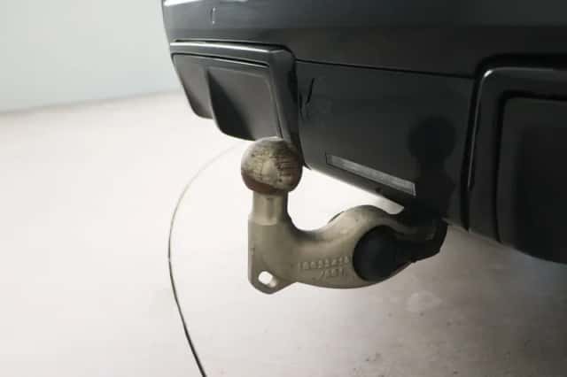 BMW XM (2024) thumbnail 27
