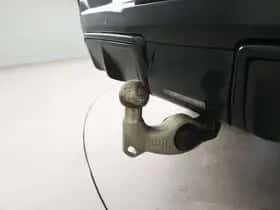 BMW XM (2024) thumbnail 27
