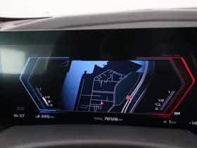 BMW XM (2024) thumbnail 4