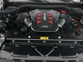 BMW XM (2024) thumbnail 5