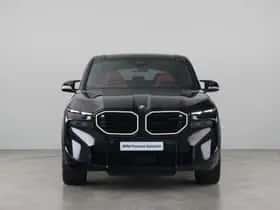 BMW XM (2024) thumbnail 7