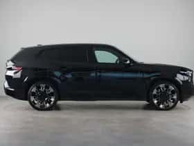 BMW XM (2024) thumbnail 9