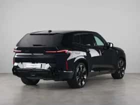 BMW XM (2024) thumbnail 10