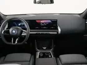 BMW X3 (2026) thumbnail 13