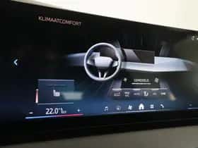 BMW X3 (2026) thumbnail 14