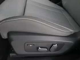 BMW X3 (2026) thumbnail 15