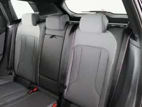 BMW X3 (2026) thumbnail 16